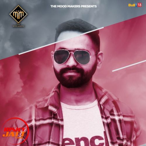 Preet Sujatwal mp3 songs download,Preet Sujatwal Albums and top 20 songs download