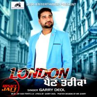Garry Deol mp3 songs download,Garry Deol Albums and top 20 songs download