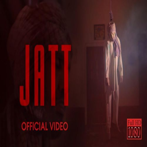 Download Jatt Ravinder Grewal mp3 song, Jatt Ravinder Grewal full album download