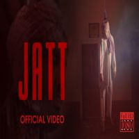 Ravinder Grewal mp3 songs download,Ravinder Grewal Albums and top 20 songs download