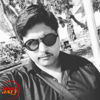 Akshay Nawanshahriya mp3 songs download,Akshay Nawanshahriya Albums and top 20 songs download