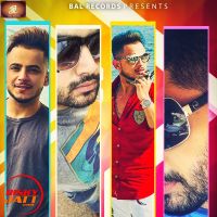 Harvie mp3 songs download,Harvie Albums and top 20 songs download