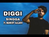 Singga and Mankirt Aulakh mp3 songs download,Singga and Mankirt Aulakh Albums and top 20 songs download