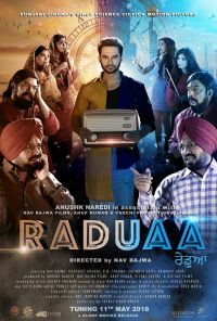 Stylish Singh mp3 songs download,Stylish Singh Albums and top 20 songs download