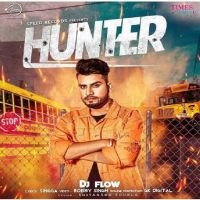 DJ Flow mp3 songs download,DJ Flow Albums and top 20 songs download