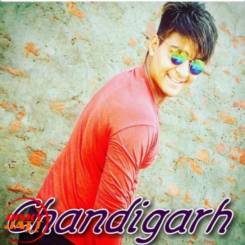 Download Chandigarh Jantu Virk mp3 song, Chandigarh Jantu Virk full album download