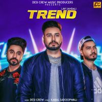 Lavi Jandali mp3 songs download,Lavi Jandali Albums and top 20 songs download
