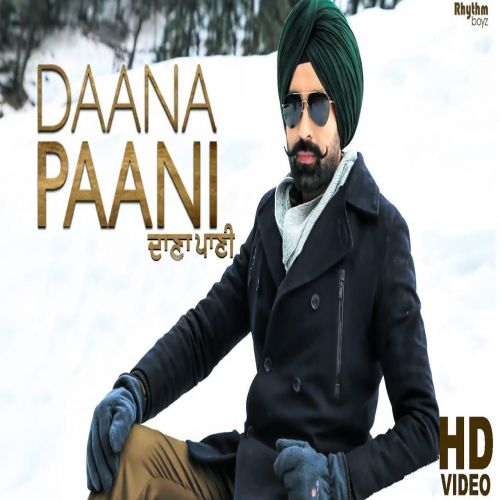 Tarsem Jassar mp3 songs download,Tarsem Jassar Albums and top 20 songs download