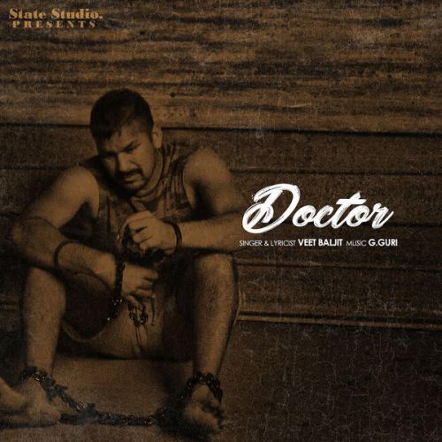 Download Doctor Veet Baljit mp3 song, Doctor Veet Baljit full album download