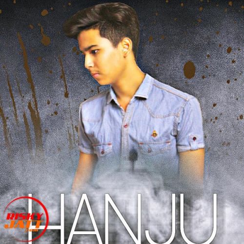 Download Hanju Magic mp3 song, Hanju Magic full album download