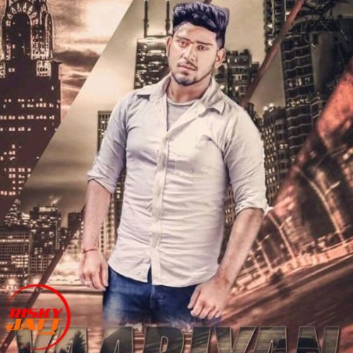Shivi mp3 songs download,Shivi Albums and top 20 songs download