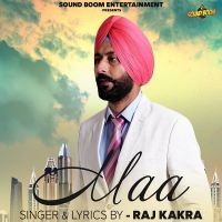 Raj Kakra mp3 songs download,Raj Kakra Albums and top 20 songs download