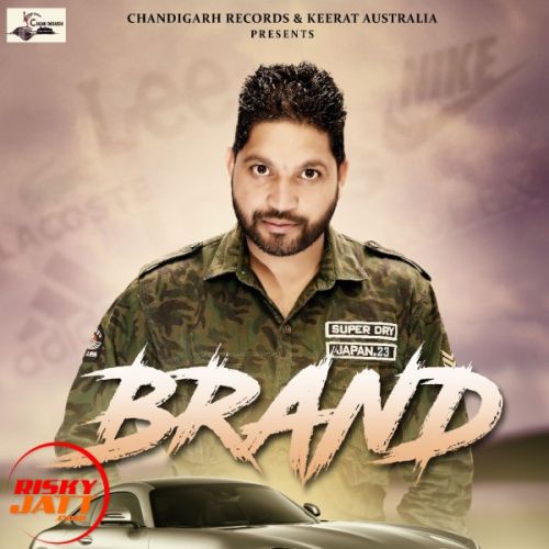 Download Brand Harjeet Jaula mp3 song, Brand Harjeet Jaula full album download