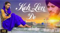 Dr Shree mp3 songs download,Dr Shree Albums and top 20 songs download