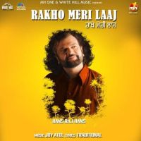 Hans Raj Hans mp3 songs download,Hans Raj Hans Albums and top 20 songs download