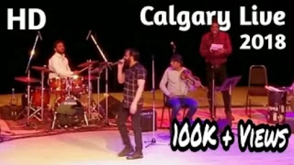Download Babbu Maan Live Vancouver Babbu Maan mp3 song