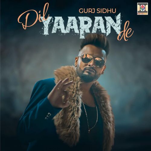 Gurj Sidhu mp3 songs download,Gurj Sidhu Albums and top 20 songs download