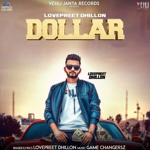 Download Dollar Lovepreet Dhillon mp3 song, Dollar Lovepreet Dhillon full album download