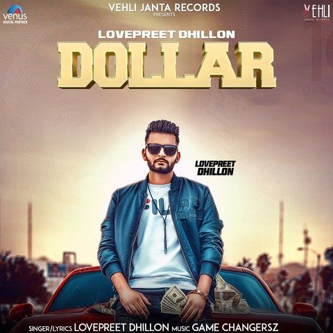 Lovepreet Dhillon mp3 songs download,Lovepreet Dhillon Albums and top 20 songs download