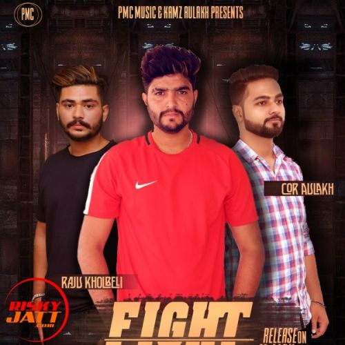 Download Fight Raju Kholbeli mp3 song, Fight Raju Kholbeli full album download