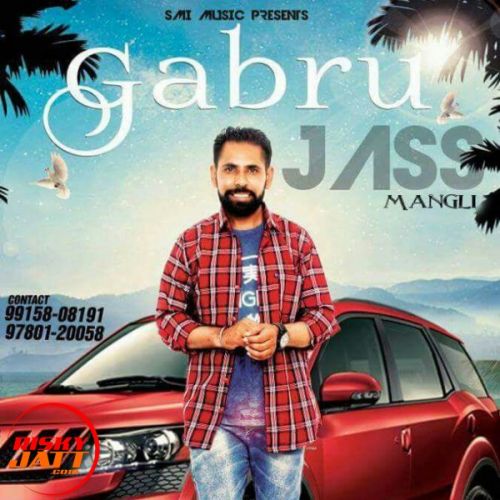 Download Gabru Jass Mangli mp3 song, Gabru Jass Mangli full album download