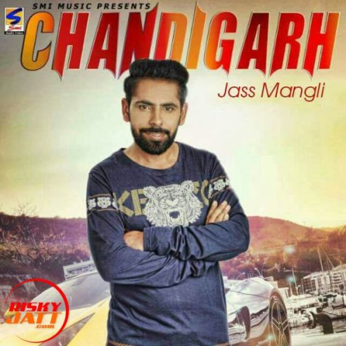 Download Chandigarh Jass Mangli mp3 song, Chandigarh Jass Mangli full album download