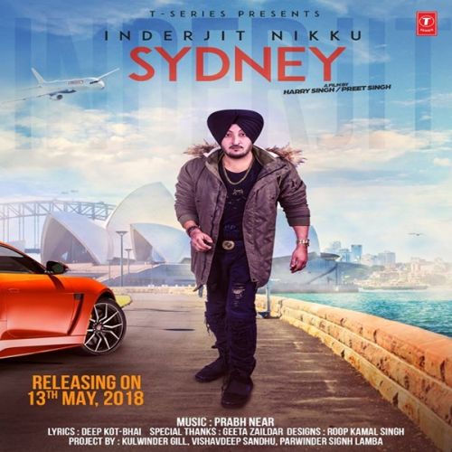 Download Sydney Inderjit Nikku mp3 song, Sydney Inderjit Nikku full album download