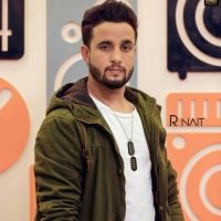 R Nait mp3 songs download,R Nait Albums and top 20 songs download