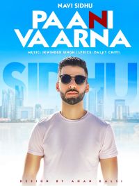 Navi Sidhu mp3 songs download,Navi Sidhu Albums and top 20 songs download