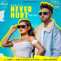 Waris and Sukh E Muzical Doctorz mp3 songs download,Waris and Sukh E Muzical Doctorz Albums and top 20 songs download