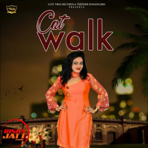 Download Cat Walk Jannat Kaur mp3 song, Cat Walk Jannat Kaur full album download