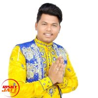 Bhinda Bisla mp3 songs download,Bhinda Bisla Albums and top 20 songs download