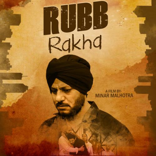 Download Ankhiya Nu Bolan De Surjit Khan mp3 song, Rubb Rakha Surjit Khan full album download