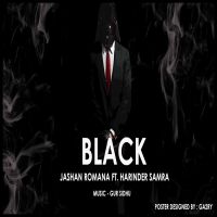 Jashan Romana mp3 songs download,Jashan Romana Albums and top 20 songs download