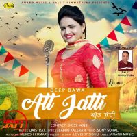 Deep Bawa mp3 songs download,Deep Bawa Albums and top 20 songs download
