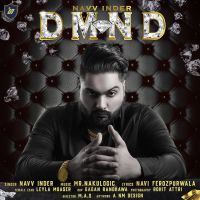 Navv Inder mp3 songs download,Navv Inder Albums and top 20 songs download