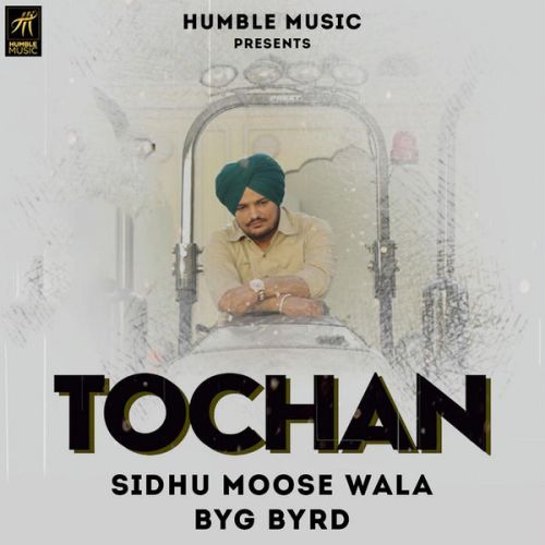 Download Tochan Sidhu Moose Wala mp3 song, Tochan Sidhu Moose Wala full album download