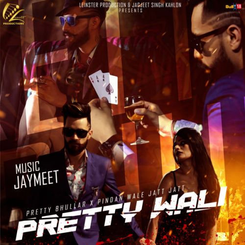 Download Pretty Wali Pretty Bhullar mp3 song, Pretty Wali Pretty Bhullar full album download