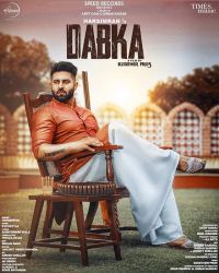 Harsimran mp3 songs download,Harsimran Albums and top 20 songs download