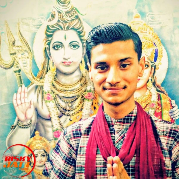 Download Bhole Di Baraat 2 Smarth Chouhan mp3 song