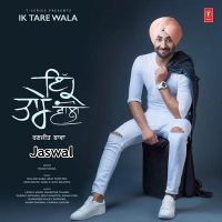 Ranjit Bawa mp3 songs download,Ranjit Bawa Albums and top 20 songs download