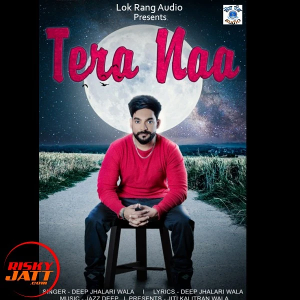 Download Tera Naa Deep Jhalari Wala mp3 song