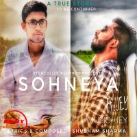 Jey mp3 songs download,Jey Albums and top 20 songs download