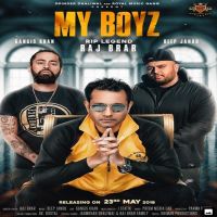 Raj Brar and Gangis Khan mp3 songs download,Raj Brar and Gangis Khan Albums and top 20 songs download