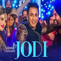 Sarbjit Cheema mp3 songs download,Sarbjit Cheema Albums and top 20 songs download