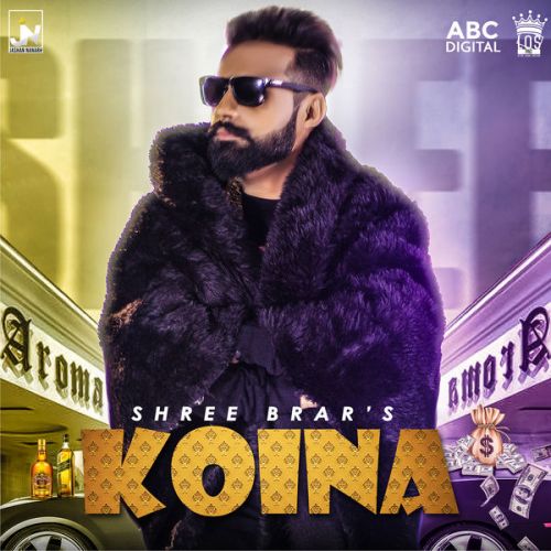 Download Koina Shree Brar mp3 song, Koina Shree Brar full album download