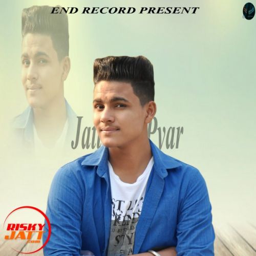 Download Jatti Da Pyar Haras Bedi mp3 song, Jatti Da Pyar Haras Bedi full album download