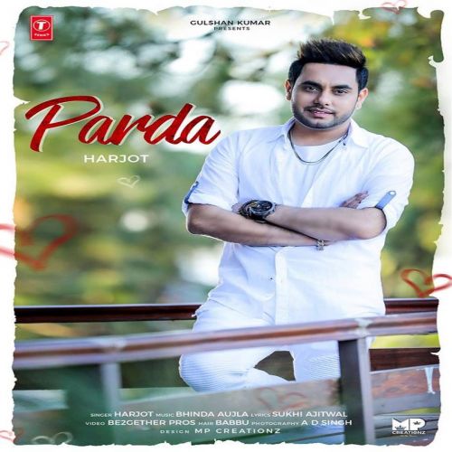Download Parda Harjot mp3 song, Parda Harjot full album download