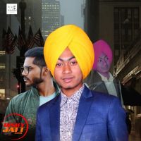 Harman Sidhu mp3 songs download,Harman Sidhu Albums and top 20 songs download