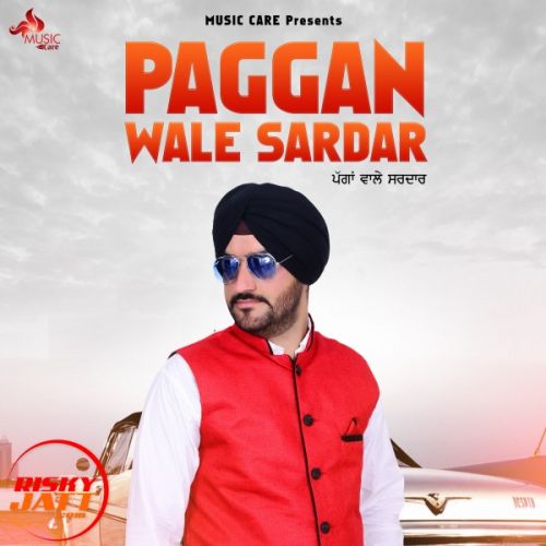 Kingra Gurpreet mp3 songs download,Kingra Gurpreet Albums and top 20 songs download